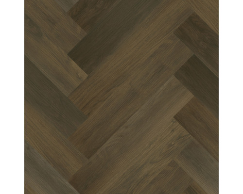 Кварцевый ламинат Fargo Parquet Орех Маньчжурский 33-2022-2 Кварцевый ламинат Fargo Parquet Орех Маньчжурский 33-2022-2