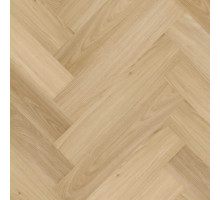 Кварцевый ламинат Fargo Parquet Вяз Оксфорд 33-2101-05