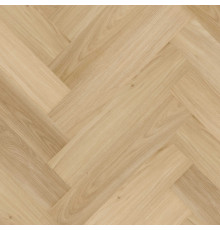 Кварцевый ламинат Fargo Parquet Вяз Оксфорд 33-2101-05