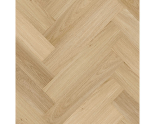 Кварцевый ламинат Fargo Parquet Вяз Оксфорд 33-2101-05 Кварцевый ламинат Fargo Parquet Вяз Оксфорд 33-2101-05