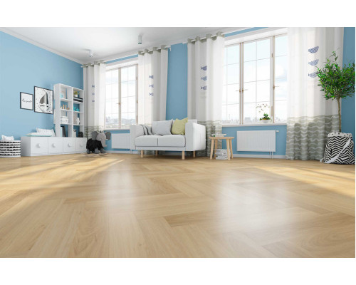 Кварцевый ламинат Fargo Parquet Вяз Оксфорд 33-2101-05 Кварцевый ламинат Fargo Parquet Вяз Оксфорд 33-2101-05