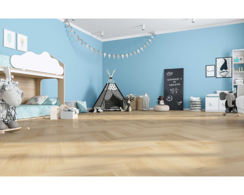 Кварцевый ламинат Fargo Parquet Вяз Оксфорд 33-2101-05 Кварцевый ламинат Fargo Parquet Вяз Оксфорд 33-2101-05