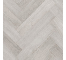 Кварцевый ламинат Fargo Parquet Дуб Финский Залив 33-2180-04