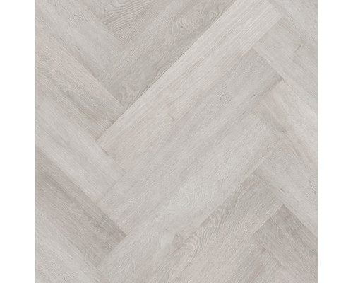 Кварцевый ламинат Fargo Parquet Дуб Финский Залив 33-2180-04 Кварцевый ламинат Fargo Parquet Дуб Финский Залив 33-2180-04