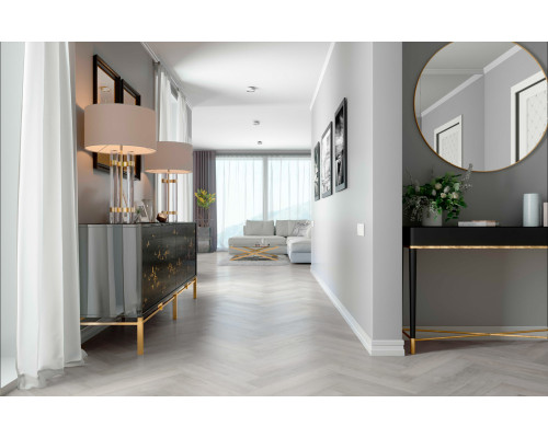 Кварцевый ламинат Fargo Parquet Дуб Финский Залив 33-2180-04 Кварцевый ламинат Fargo Parquet Дуб Финский Залив 33-2180-04