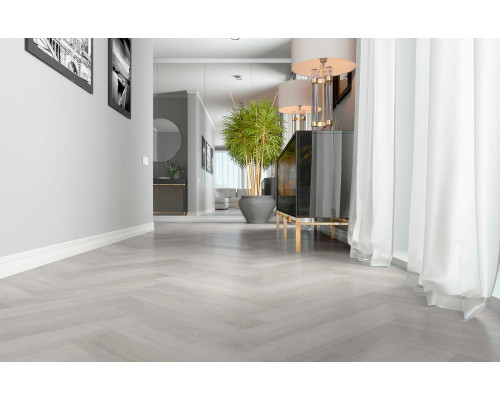 Кварцевый ламинат Fargo Parquet Дуб Финский Залив 33-2180-04 Кварцевый ламинат Fargo Parquet Дуб Финский Залив 33-2180-04