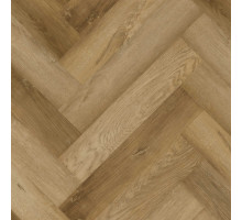 Кварцевый ламинат Fargo Parquet Дуб Афины 33-2187-09