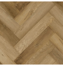 Кварцевый ламинат Fargo Parquet Дуб Афины 33-2187-09