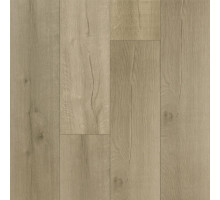 Кварцевый ламинат Fargo Bevel Дуб Марракеш 50-81996-10