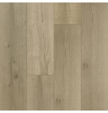 Кварцевый ламинат Fargo Bevel Дуб Марракеш 50-81996-10