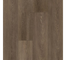 Кварцевый ламинат Fargo Bevel Дуб Квебек 50-6191-8