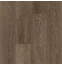 Кварцевый ламинат Fargo Bevel Дуб Квебек 50-6191-8