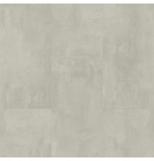 Кварц-виниловая плитка Fargo Stone LVT / Камень клеевой Бетон Норд 48143-13