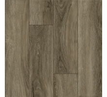 Кварц-виниловая плитка Fargo Comfort LVT / Комфорт клеевой Дуб Беллини 20-7359-31