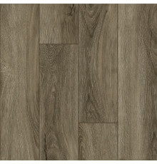 Кварц-виниловая плитка Fargo Comfort LVT / Комфорт клеевой Дуб Беллини 20-7359-31