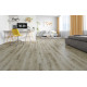 Кварцевый ламинат Fargo Comfort Дуб Марсель 385-1