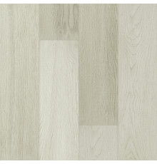 Кварцевый ламинат Fargo Comfort Дуб Амстердам 67W948, градиент