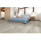 Кварцевый ламинат Fargo Comfort Дуб Амстердам 67W948, градиент