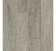 Кварц-виниловая плитка Fargo Comfort LVT / Комфорт клеевой Дуб Портофино 20-9118-04