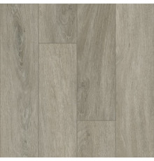Кварц-виниловая плитка Fargo Comfort LVT / Комфорт клеевой Дуб Портофино 20-9118-04