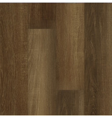 Кварцевый ламинат Fargo Comfort Дуб Чикаго 69W921, градиент