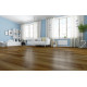 Кварцевый ламинат Fargo Comfort Дуб Чикаго 69W921, градиент