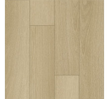 Кварц-виниловая плитка Fargo Comfort LVT / Комфорт клеевой Дуб Самуи 20-201052-02