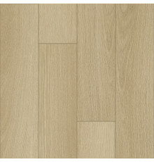 Кварц-виниловая плитка Fargo Comfort LVT / Комфорт клеевой Дуб Самуи 20-201052-02