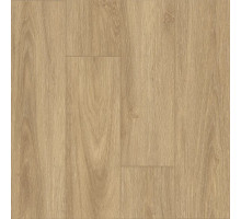 Кварц-виниловая плитка Fargo Comfort LVT / Комфорт клеевой Дуб Тенерифе 20-45124-08