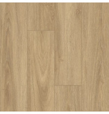 Кварц-виниловая плитка Fargo Comfort LVT / Комфорт клеевой Дуб Тенерифе 20-45124-08