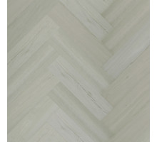 Кварцевый ламинат Fargo Herringbone Дуб Модена 44-4070-2 Click System 5G