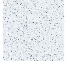Кварц-виниловая плитка Fargo Stone LVT / Камень клеевой Терраццо Гранж 101-2