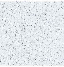 Кварц-виниловая плитка Fargo Stone LVT / Камень клеевой Терраццо Гранж 101-2