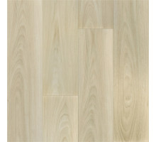 Кварцевый ламинат Fargo Bevel Вяз Оксфорд 50-2101-05