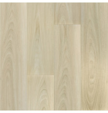 Кварцевый ламинат Fargo Bevel Вяз Оксфорд 50-2101-05