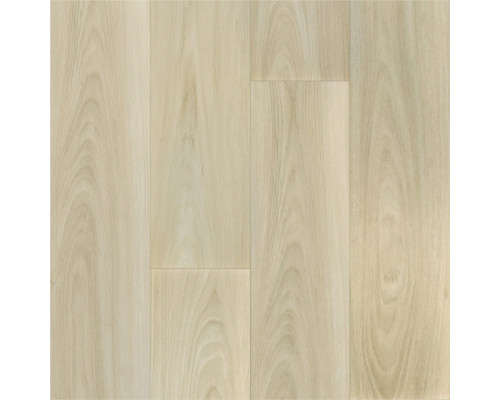 Кварцевый ламинат Fargo Bevel Вяз Оксфорд 50-2101-05 Кварцевый ламинат Fargo Bevel Вяз Оксфорд 50-2101-05