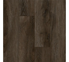 Кварц-виниловая плитка Fargo Comfort LVT / Комфорт клеевой Дуб Сиэтл 20-7359-75
