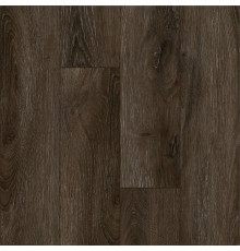 Кварц-виниловая плитка Fargo Comfort LVT / Комфорт клеевой Дуб Сиэтл 20-7359-75
