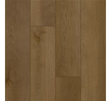 Кварц-виниловая плитка Fargo Comfort LVT / Комфорт клеевой Дуб Окленд 20-653-76