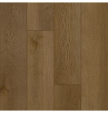 Кварц-виниловая плитка Fargo Comfort LVT / Комфорт клеевой Дуб Окленд 20-653-76