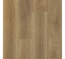 Кварцевый ламинат Fargo Bevel Дуб Монако 50-63W948 градиент