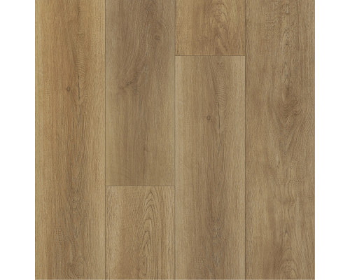 Кварцевый ламинат Fargo Bevel Дуб Монако 50-63W948 градиент