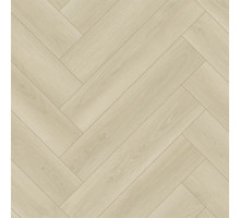 Кварц-виниловая плитка Fargo Parquet LVT / Паркет клеевой Дуб Сан-Диего 22-588184-01