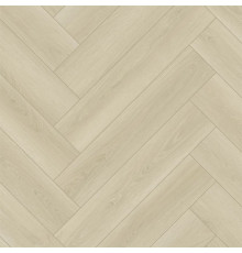 Кварц-виниловая плитка Fargo Parquet LVT / Паркет клеевой Дуб Сан-Диего 22-588184-01