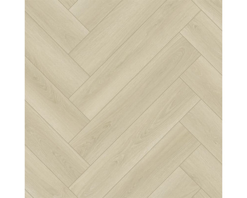 Кварц-виниловая плитка Fargo Parquet LVT / Паркет клеевой Дуб Сан-Диего 22-588184-01