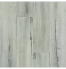 Кварцевый ламинат Fargo Comfort Дуб Венеция 67W951