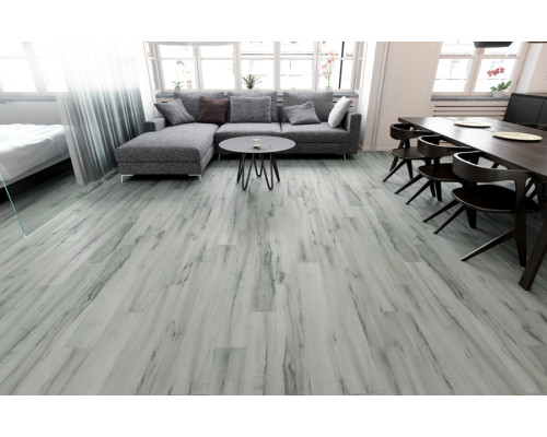 Кварцевый ламинат Fargo Comfort Дуб Венеция 67W951 Кварцевый ламинат Fargo Comfort Дуб Венеция 67W951