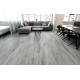 Кварцевый ламинат Fargo Comfort Дуб Венеция 67W951