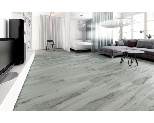 Кварцевый ламинат Fargo Comfort Дуб Венеция 67W951 Кварцевый ламинат Fargo Comfort Дуб Венеция 67W951