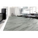 Кварцевый ламинат Fargo Comfort Дуб Венеция 67W951